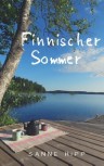 FINNISCHER SOMMER von SANNE HIPP