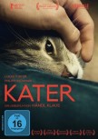 KATER von KLAUS HÄNDL (Regie)