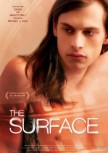 THE SURFACE von MICHAEL J. SAUL (Regie)