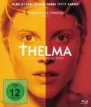 THELMA von JOACHIM TRIER (Regie) [Blu Ray]