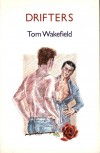 DRIFTERS von TOM WAKEFIELD