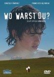 WO WARST DU? von IVÁN NOEL (Regie)